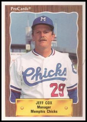 1025 Jeff Cox